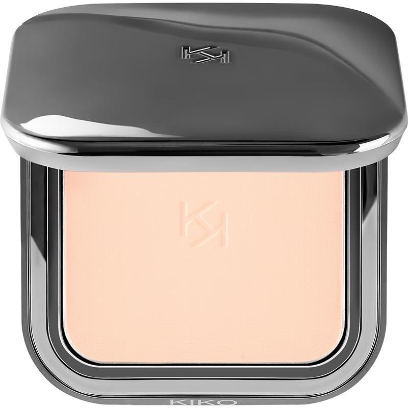 

KIKO Пудрова основа