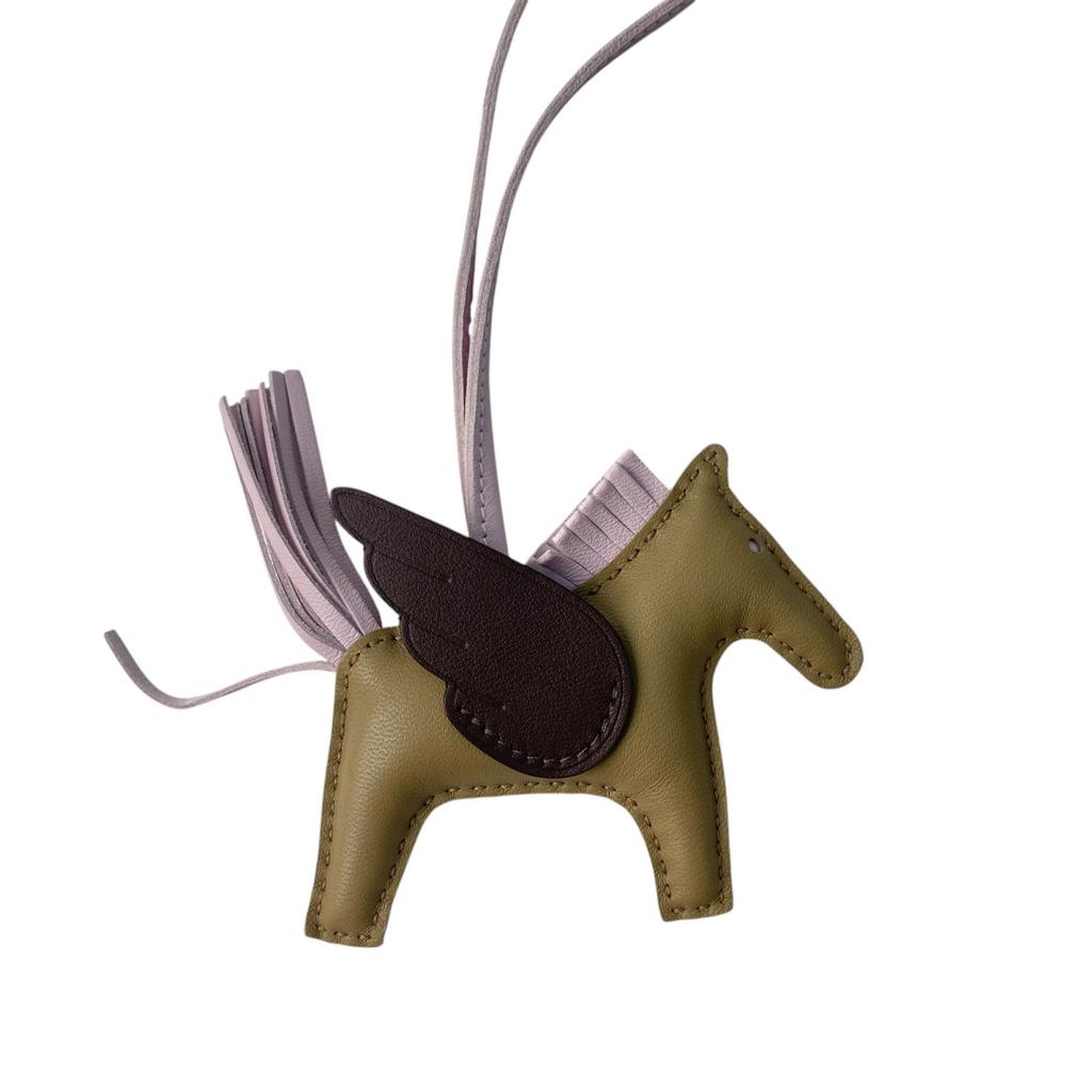 Used HERMEScharm Anyo Miro Women