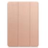Suitable for Doogee Tab E3 2025 tablet protective case 11inch 70% off Kaster protective shell