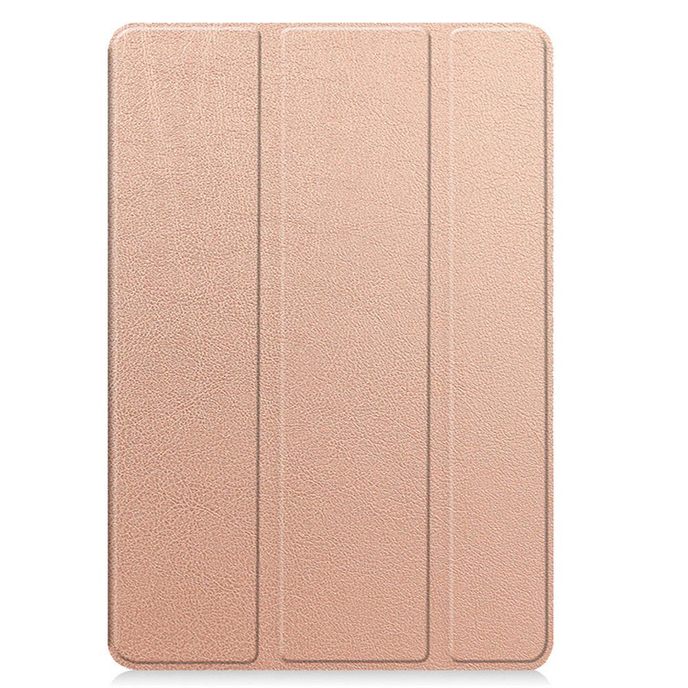 Suitable for Doogee Tab E3 2025 tablet protective case 11inch 70% off Kaster protective shell