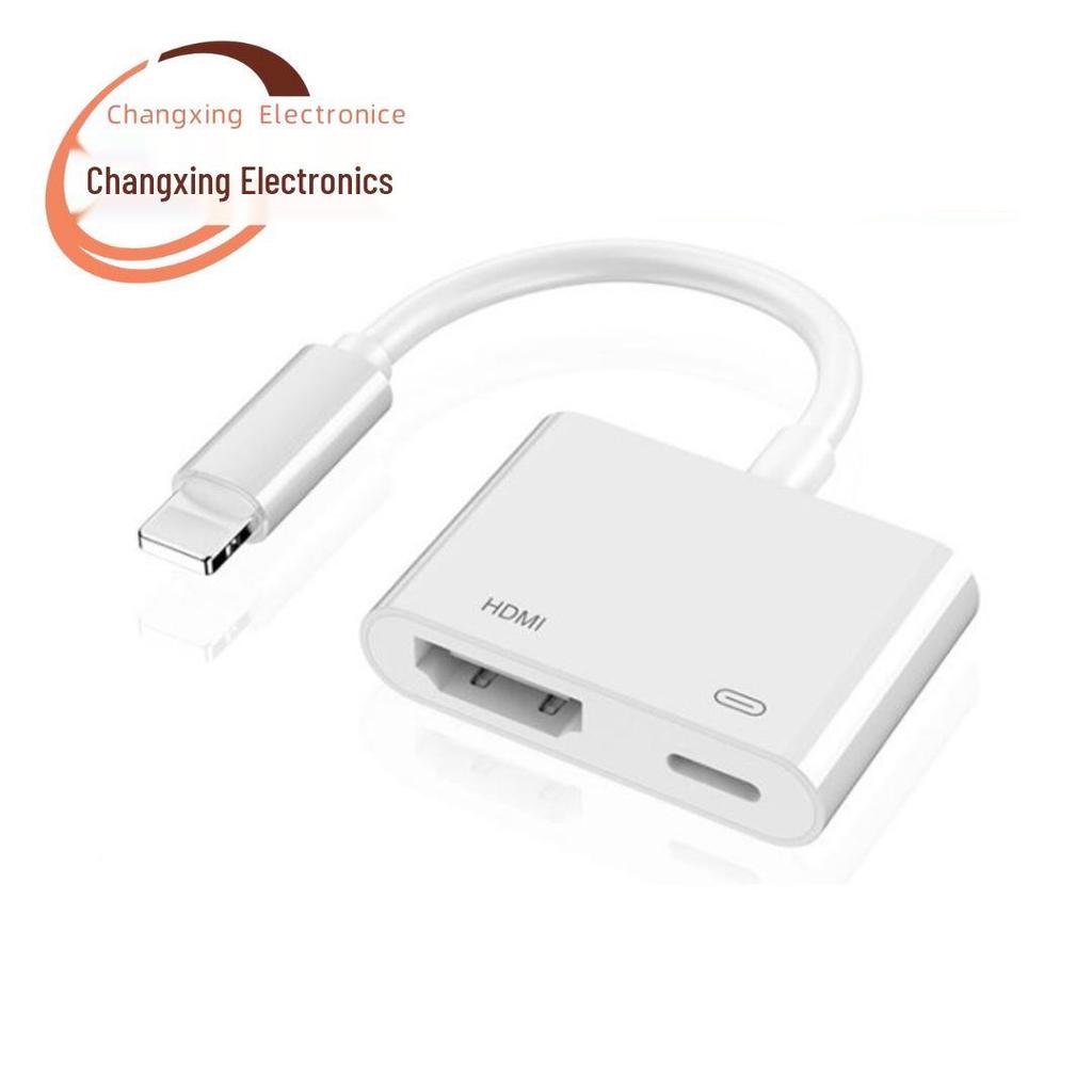 8-in-1 Type-C Hub: Multifunctional Card Reader & USB Network Expansion Dock