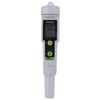 Salinity Meter Digital PenType Salinity Tester for Seawater Salt Water Swimming Pool