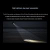 DJI Zenmuse S1 3-Axis Spotlight (CN version)