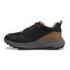Kumkang Freeway Men'S Cowhide Jogger Sneakers Choose 1 Of 2 Ricoxc5354Mfref