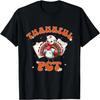T-shirts e tops – T-Shirts
