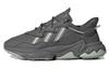 Wmns Ozweego 'Grey Ash Silver' Women's EE5718