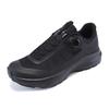 FL Lightweight Mountaineering Outdoor Comfortable Running Shoes BOA Rotating Button Men's Shoes Lightweight Breathable Hiking Shoes