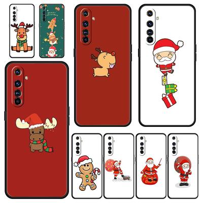 Fundas para móviles – Parachoques para smartphones