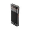 SUNMI L3 Industrial Android PDA Barcode Scanner