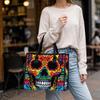 Malas funcionais – Sacos de compras