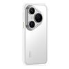 Applicable to Huawei Pura90Pro Armor Magnetic Mobile Phone Case IPura80Ultra Anti-drop Pura80 Protective Case