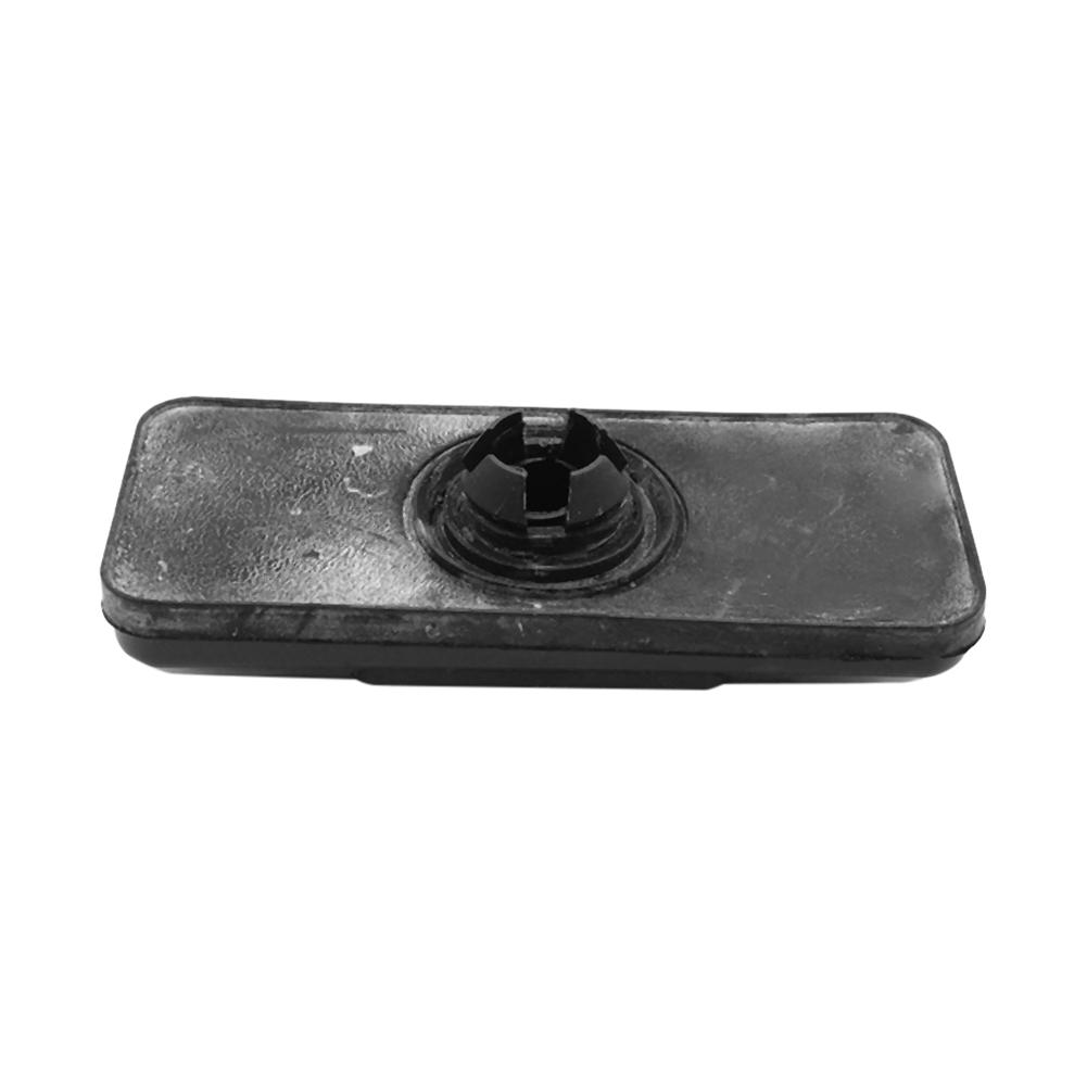 Car Lift Jack Pad Plastic Car Lift Jack Pad Lifting Adapter Replacement Easy Installation for Mercedes Benz C E CLS Class