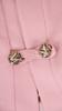 Kayra II dress, 46 years old, women', elegant, for a wedding, for a communion, formal