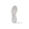 Adidas Eqt Support Adv Pk 'Triple White' Sneakers BY9391