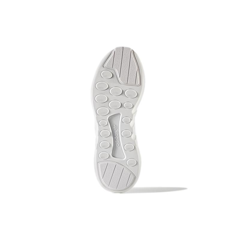 Adidas Eqt Support Adv Pk 'Triple White' Sneakers BY9391