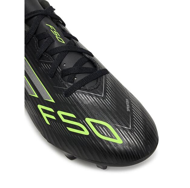 Бутсы для футбола adidas F50 Club Firm/Multi-Ground Boots