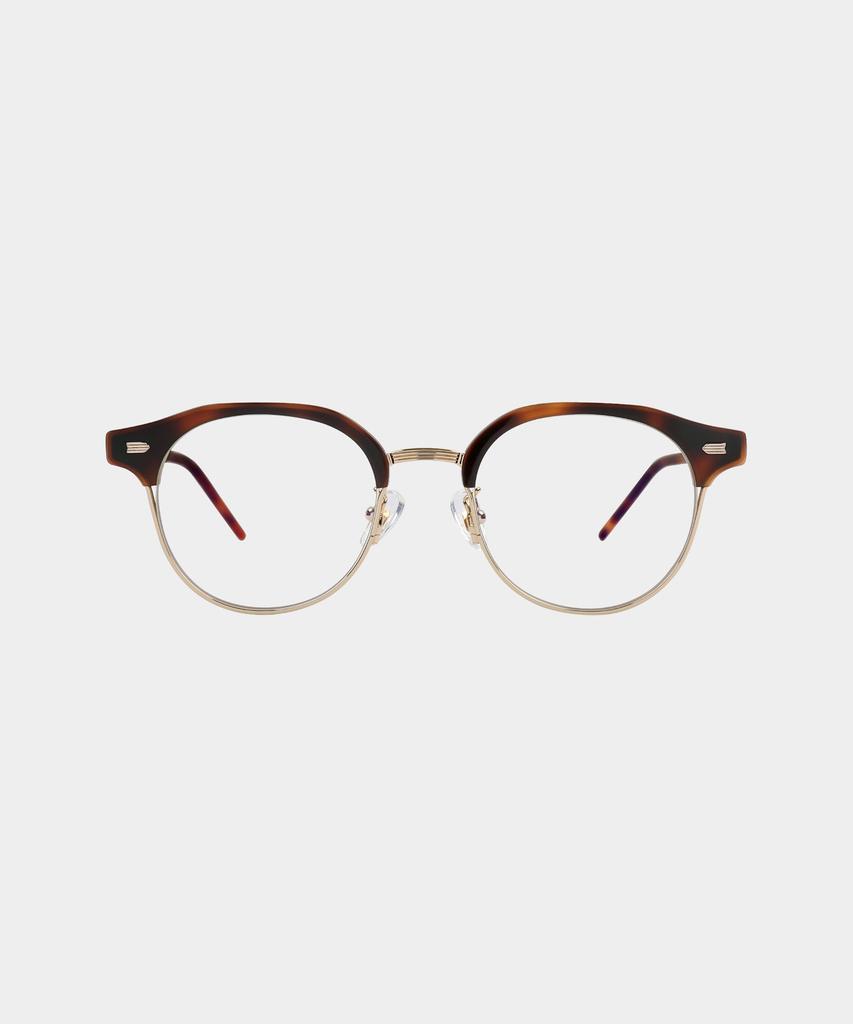Deiwokeo Watts C4A_Zeiss Blue Light Blocking Glasses