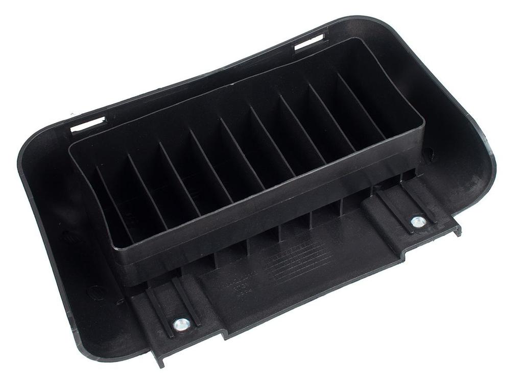 Pokrywa Filtra Powietrza Rato Silnik Rv340D 17104-Z320110-Q2A0