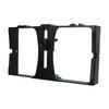 Phone Video Camera Cage ABS Portable Handheld Smartphone Video Stabilizer Rig for Livestreaming