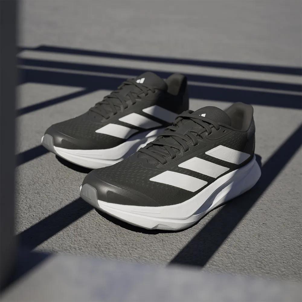 adidas Кроссовки для бега Duramo SL 2