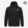 Glide Jacket For Men Nj3lr12 2 Types Pick 1