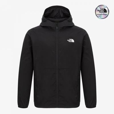 Glide Jacket For Men Nj3lr12 2 Types Pick 1