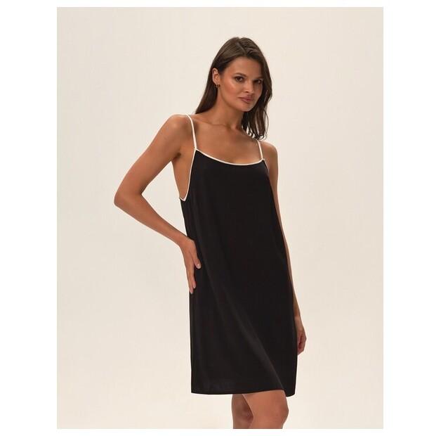 Nightgown Esotiq 42301
