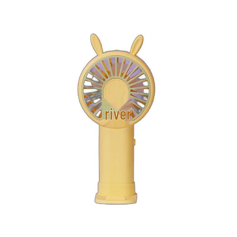 Longliqi Moisturizing Travel Gift Set