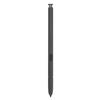 Touch Screen Pen for Galaxy S24 Ultra Sensitive Phone Drawing Writing Replacement Pen with Tools