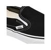 Кроссовки Vans Classic Slip-On