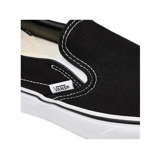 Кроссовки Vans Classic Slip-On