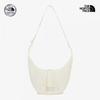 The North Face Urban Tote Bag Mini Cre