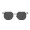 Mobeuaiweeo Mvs-14 Titanium Sunglasses