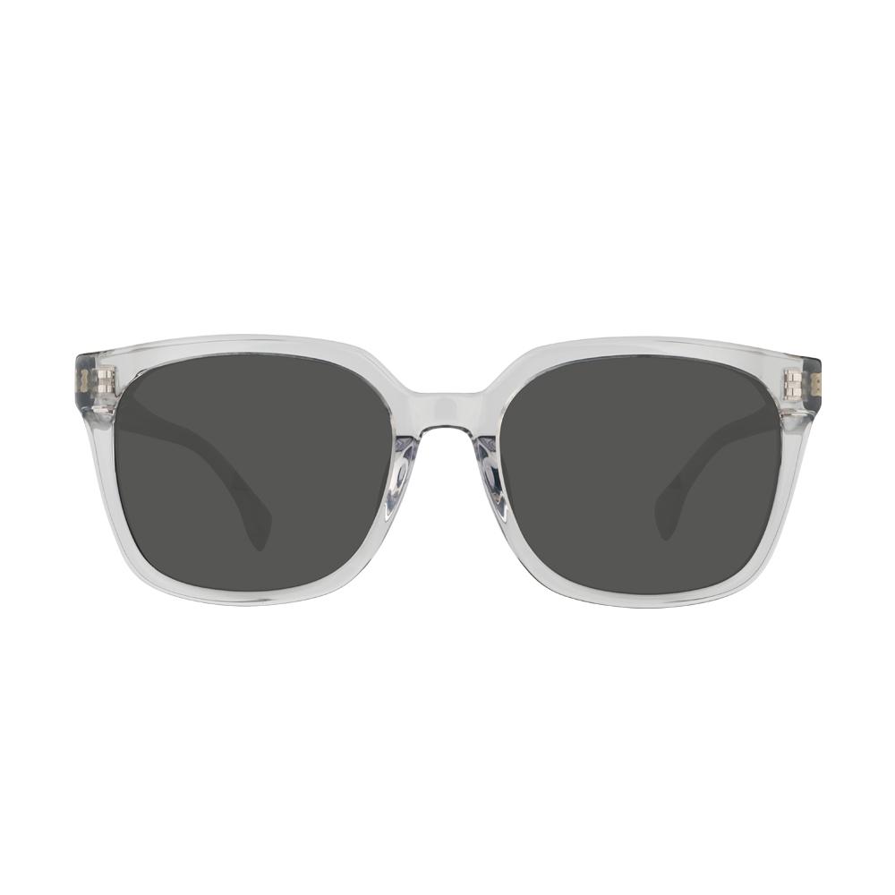 Mobeuaiweeo Mvs-14 Titanium Sunglasses
