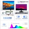 SOOANN 27-inch 4K IPS Desktop Monitor (CN version)