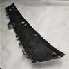 Foton L153100000068 Front Windshield Decorative Panel