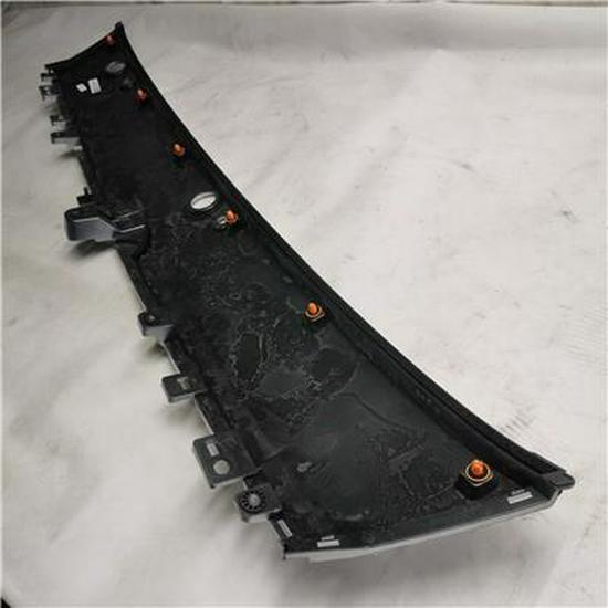 Foton L153100000068 Front Windshield Decorative Panel