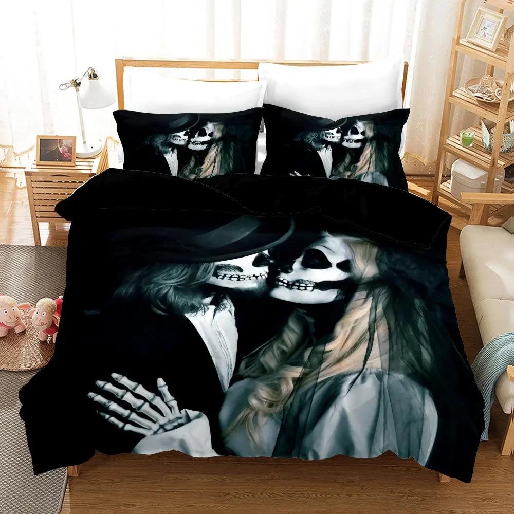 Cartone Animato Gioco Carino Aphmau con Ali Set Letto Ragazzi Ragazze Misura Singola Queen King Copripiumino Federa Letto ragazzi Adulti