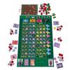 Alderac Entertainment Group Ready Set Bet Alderac Entertainment Group Horse Racing Betting Board Ages AEG7127 (AEG) - Game, 14+, 2-9 Players, 45-60