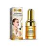 30ML Six Peptides Anti Wrinkle Serum Anti-aging Moisturizing Brighten Firming Desalinates Fine