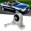 Horní držák motoru Držák motoru Závěsný držák 8649597 pro C70 S60 S70 S80 V70 XC70