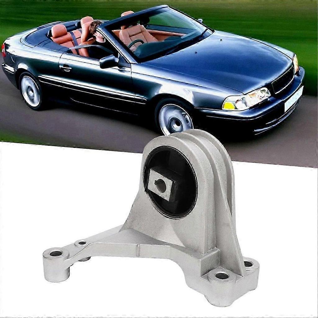 Horní držák motoru Držák motoru Závěsný držák 8649597 pro C70 S60 S70 S80 V70 XC70