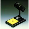 Hakko Hakko 607 607
