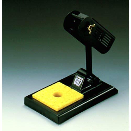 

Hakko Hakko 607 607