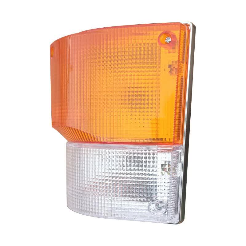 Jindi XCMG 16-25 Ton Crane Turn Signal Front Light