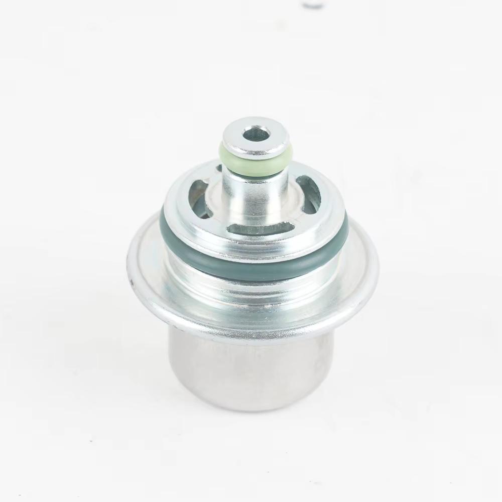 

2275018 56246245745 For Land Rover Defender Cabrio pick-up Station Wagon Discovery II L316 L318 2.5 Td5 Fuel Pressure Regulator