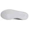 Breaknet 2.0 'Black White' HP9425