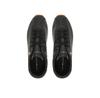Tommy Hilfiger Th Low Profile Runner Sneakers