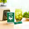 Giltip Broccoli Seed Extract Powder Sulfosoo 14 Packets (14-day supply)