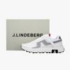 J.lindeberg Vent 500 Golf-Sneaker Gmsw10643 0000